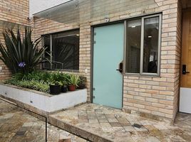 2 Habitación Departamento en venta en Cuenca, Azuay, Cuenca, Cuenca