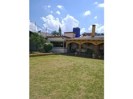 4 Bedroom House for sale in Morelia, Michoacan, Morelia, Michoacan