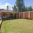 4 Bedroom House for sale in Morelia, Michoacan, Morelia, Michoacan
