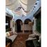 4 Bedroom House for sale in Morelia, Michoacan, Morelia, Michoacan