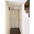 4 Schlafzimmer Villa zu verkaufen in Naucalpan De Juarez, Mexico, Naucalpan De Juarez
