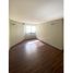4 Schlafzimmer Villa zu verkaufen in Naucalpan De Juarez, Mexico, Naucalpan De Juarez
