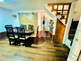 3 침실 주택을(를) Patzcuaro, 미코 아칸에서 판매합니다., Patzcuaro