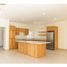 3 Habitación Casa en venta en Comondu, Baja California Sur, Comondu
