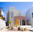 3 Habitación Casa en venta en Comondu, Baja California Sur, Comondu