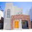 3 Habitación Casa en venta en Comondu, Baja California Sur, Comondu