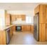 3 Habitación Casa en venta en Comondu, Baja California Sur, Comondu