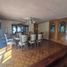 4 Schlafzimmer Haus zu verkaufen in Puebla, Puebla, Puebla, Puebla
