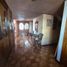 4 Schlafzimmer Haus zu verkaufen in Puebla, Puebla, Puebla, Puebla