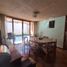 4 Schlafzimmer Haus zu verkaufen in Puebla, Puebla, Puebla, Puebla