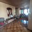4 Schlafzimmer Haus zu verkaufen in Puebla, Puebla, Puebla, Puebla