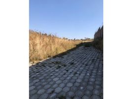 Terrain à vendre à Atlixco, Puebla, Atlixco, Puebla