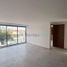 2 Habitación Departamento en alquiler en Zapopan, Jalisco, Zapopan