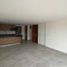 2 Habitación Departamento en alquiler en Zapopan, Jalisco, Zapopan