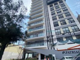 2 Habitación Departamento en alquiler en Zapopan, Jalisco, Zapopan
