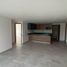 2 Habitación Departamento en alquiler en Zapopan, Jalisco, Zapopan