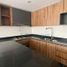 2 Habitación Departamento en alquiler en Zapopan, Jalisco, Zapopan