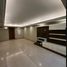 3 Habitación Casa en alquiler en Zapopan, Jalisco, Zapopan