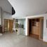 3 Habitación Casa en alquiler en Zapopan, Jalisco, Zapopan