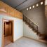 3 Habitación Casa en alquiler en Zapopan, Jalisco, Zapopan