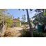 7 Bedroom House for sale in Valparaiso, Quilpue, Valparaiso, Valparaiso