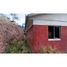 Terreno (Parcela) en venta en Chile, Santa Maria, San Felipe de Aconcagua, Valparaíso, Chile