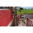  Terreno (Parcela) en venta en Chile, Santa Maria, San Felipe de Aconcagua, Valparaíso, Chile