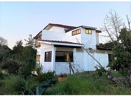  Terreno (Parcela) en venta en Chile, Quillota, Quillota, Valparaíso, Chile