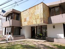 5 Habitación Casa en alquiler en Dosquebradas, Risaralda, Dosquebradas