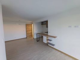 3 Habitación Departamento en alquiler en Colombia, Pereira, Risaralda, Colombia