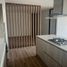 2 Bedroom Apartment for rent in Bare Foot Park (Parque de los Pies Descalzos), Medellin, Medellin