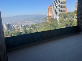 2 Bedroom Apartment for rent in Colombia, Medellin, Antioquia, Colombia