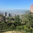 2 Bedroom Apartment for rent in Bare Foot Park (Parque de los Pies Descalzos), Medellin, Medellin