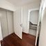 3 Schlafzimmer Wohnung zu verkaufen in Miraflores, Lima, Miraflores, Lima, Lima, Peru
