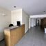 3 Schlafzimmer Wohnung zu verkaufen in Miraflores, Lima, Miraflores, Lima, Lima, Peru