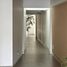 3 Schlafzimmer Wohnung zu verkaufen in Miraflores, Lima, Miraflores, Lima, Lima, Peru