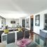 5 Habitación Casa en venta en Santiago, Santiago, Santiago, Santiago