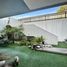 5 Habitación Casa en venta en Santiago, Santiago, Santiago, Santiago