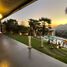 5 Habitación Casa en venta en Santiago, Santiago, Santiago, Santiago