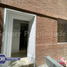 1,292 Sqft Office for rent in Maule, Maule, Talca, Maule