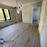 120 m² Office for rent in Chile, Maule, Talca, Maule, Chile