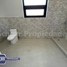 120 m² Office for rent in Chile, Maule, Talca, Maule, Chile
