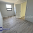 120 m² Office for rent in Chile, Maule, Talca, Maule, Chile