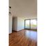 3 Habitación Apartamento en alquiler en Cordillera, Santiago, San Jode de Maipo, Cordillera