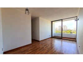 3 Habitación Apartamento en alquiler en Cordillera, Santiago, San Jode de Maipo, Cordillera