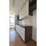 3 Habitación Apartamento en alquiler en Cordillera, Santiago, San Jode de Maipo, Cordillera