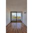 3 Habitación Apartamento en alquiler en Cordillera, Santiago, San Jode de Maipo, Cordillera