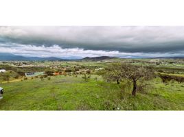  Terreno (Parcela) en venta en Valparaíso, Limache, Quillota, Valparaíso