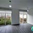 3 Habitación Villa en alquiler en Chile, El Tabo, San Antonio, Valparaíso, Chile