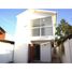 2,336 Sqft Office for rent in Diguillin, Nuble, Chillan, Diguillin